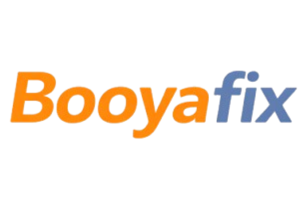 Brand logo